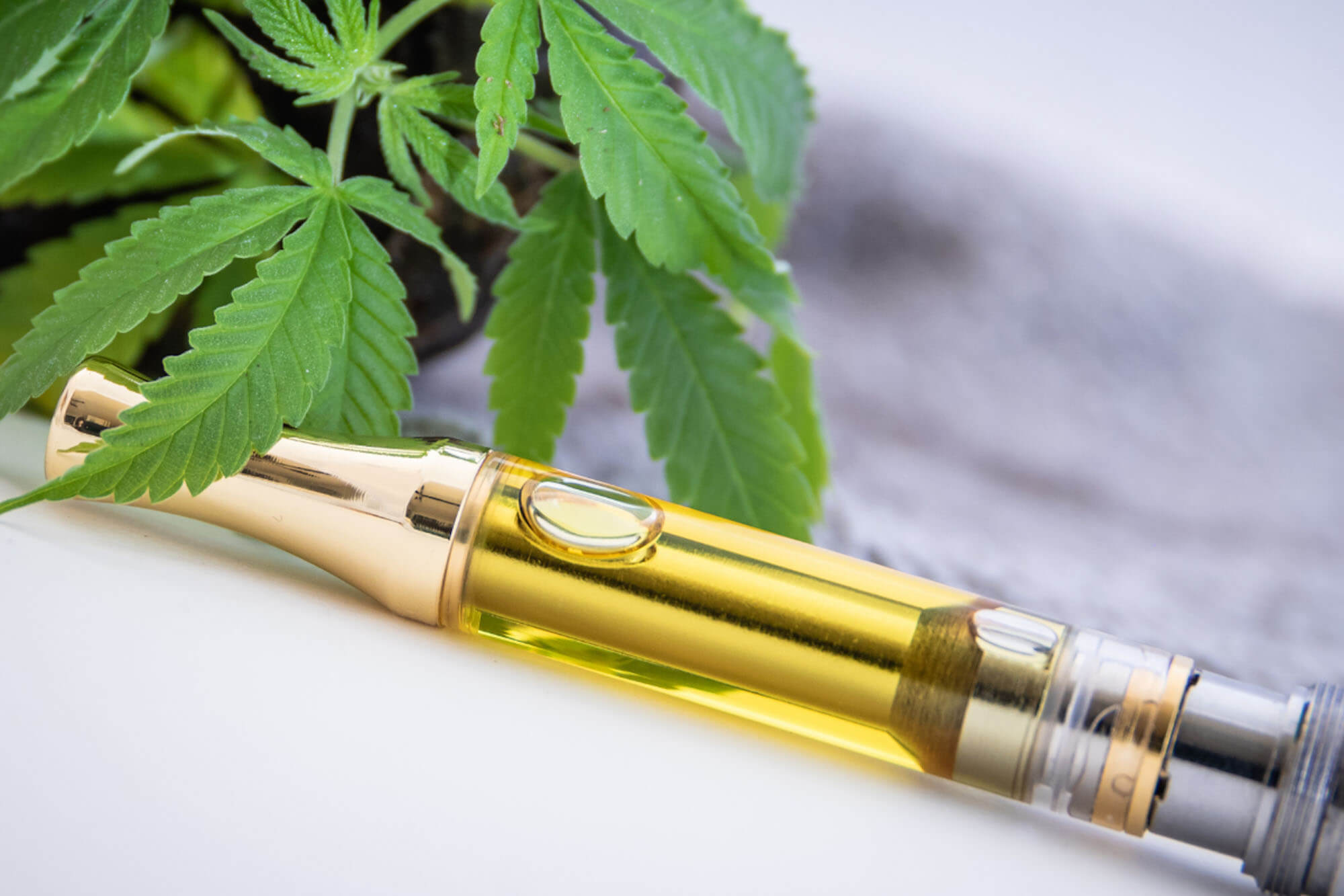 best-cbd-vape-cartridge-featured