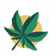 cropped-Logo-Herbalist-512-pg1mg5qmfs91zyqd35rjfy46dhdn8izo7q2bpstd0g cropped-Logo-Herbalist-512-pg1mg5qmfs91zyqd35rjfy46dhdn8izo7q2bpstd0g